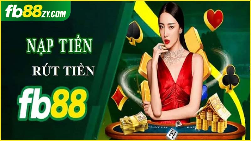 Giải đáp những câu hỏi thường gặp về dịch vụ của FB88