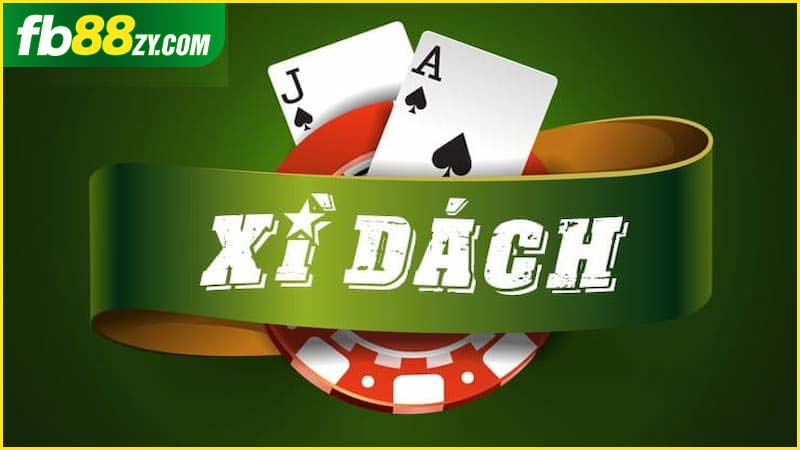 Xì Dách tạo nên sức hút, đỉnh cao