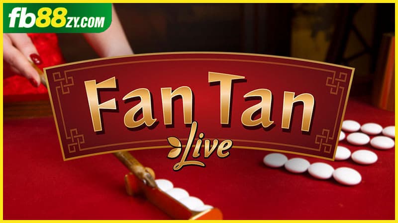 Vì sao Live Fantan được ưa chuộng đến vậy?