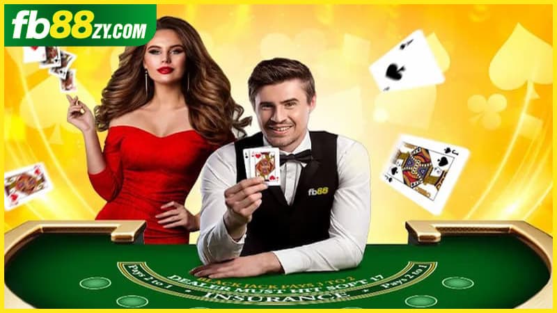 Bí kíp trở thành cao thủ Live Poker cho người chơi