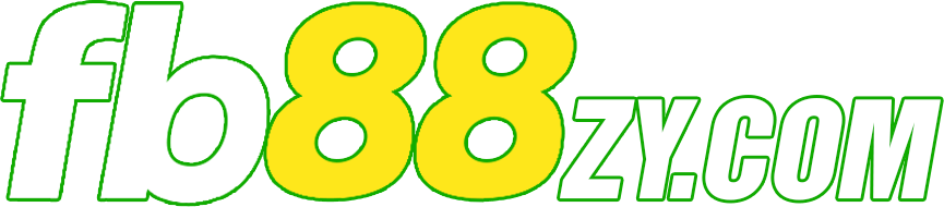 FB88