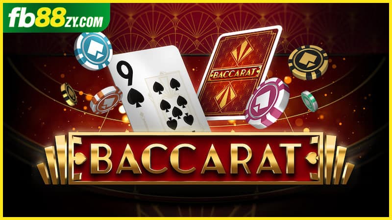 Giải pháp an toàn thay thế tool hack baccarat