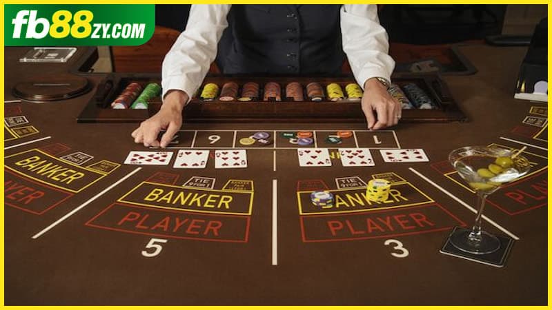 Sử dụng tool hack baccarat mang đến những rủi ro gì?